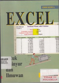 Excel