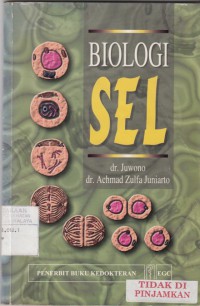 Biologi Sel