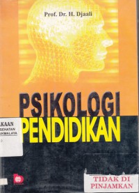 Psikologi Pendidikan