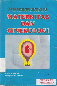 Perawatan Maternitas dan Ginekologi