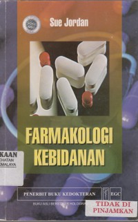 Farmakologi Kebidanan