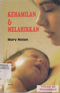 Kehamilan & Melahirkan