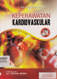 Keperawatan Kardiovaskular (2011)