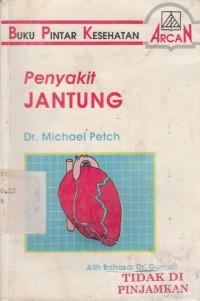 Penyakit Jantung