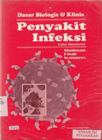 Penyakit Infeksi