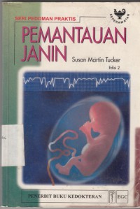 Pemantaun Janin