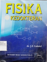 Fisika kedokteran