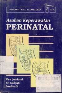 Asuhan Keperawatan Perinatal