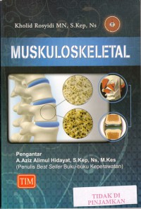 Muskuloskeletal