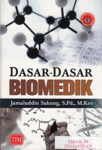 Dasar-dasar biomedik