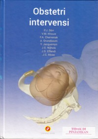 Obstetri intervensi