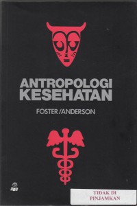 Antropologi kesehatan (2015)