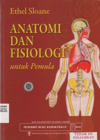 Anatomi dan Fisiologi untuk Pemula (2014)