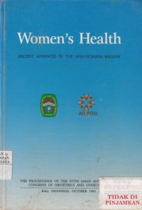 Women's Health