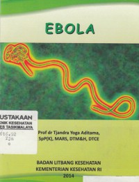 EBOLA