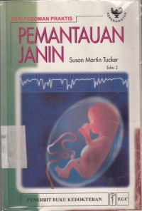 Pemantauan janin