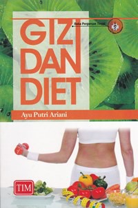 Gizi dan diet