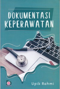 Dokumentasi keperawatan