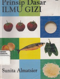 Prinsip Dasar Ilmu Gizi (2001)