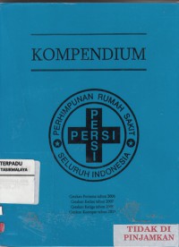 KOMPENDIUM