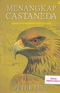 Menangkap castaneda