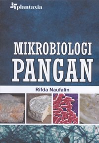 Mikrobiologi pangan