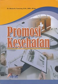 Promosi kesehatan