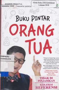 Buku Pintar swamedikasi