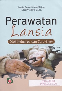 Perawatan lansia