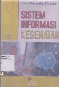 Sistem informasi kesehatan